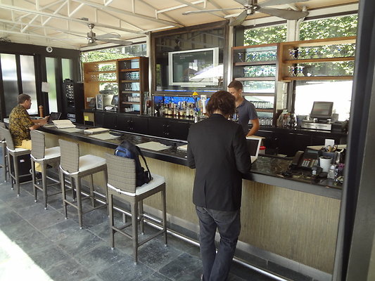 W Hotel.Westwood.43
