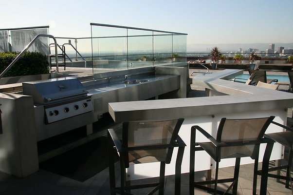 1100.Wil.Pool.33rd.FLR.17