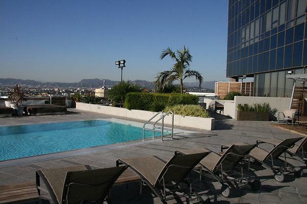 1100.Wil.Pool.33rd.FLR.06