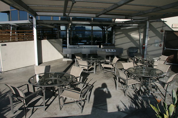 1100.Wil.Pool.33rd.FLR.26