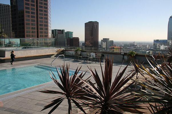 1100.Wil.Pool.33rd.FLR.09