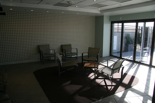 1100.Wil.Pool.33rd.FLR.29