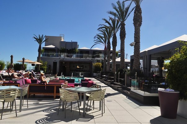 W Hotel.HWD.80