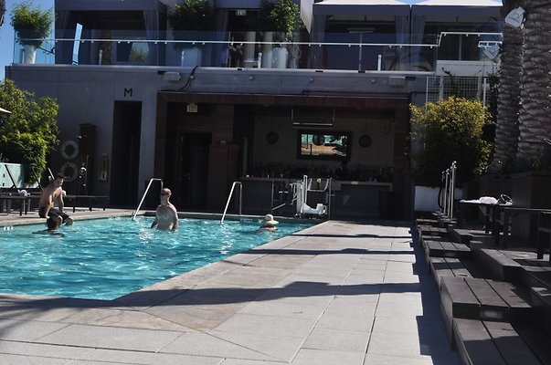 W Hotel.HWD.84