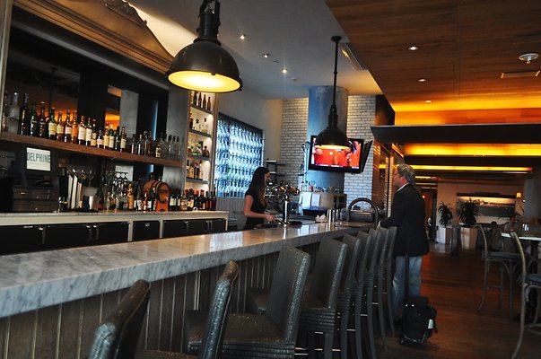 W Hotel.HWD.60