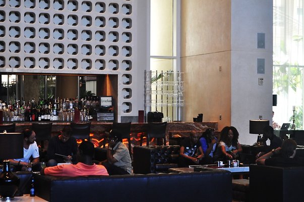 W Hotel.HWD.25