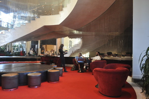 W Hotel.HWD.36