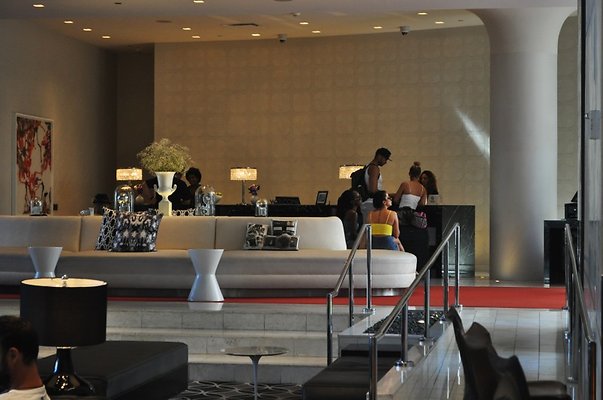 W Hotel.HWD.34