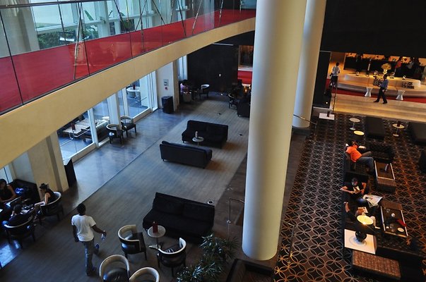 W Hotel.HWD.63