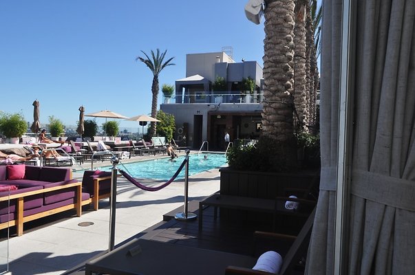W Hotel.HWD.83