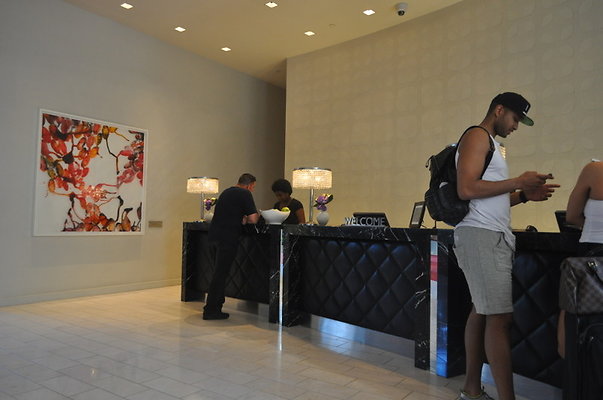 W Hotel.HWD.15
