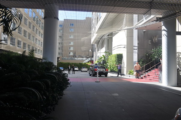 W Hotel.HWD.03