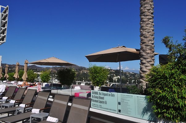 W Hotel.HWD.89