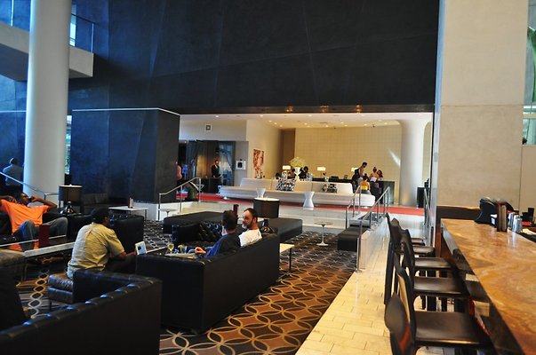 W Hotel.HWD.33