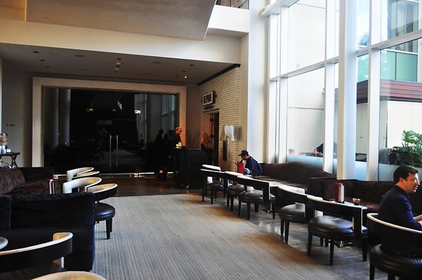 W Hotel.HWD.44