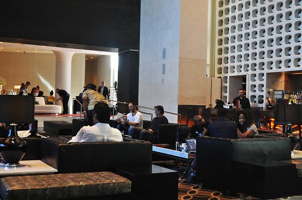 W Hotel.HWD.38