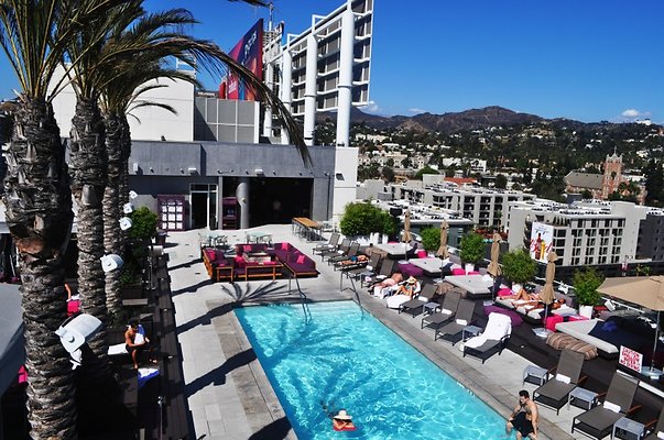 W Hotel.HWD.91