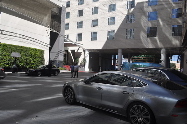 W Hotel.HWD.08