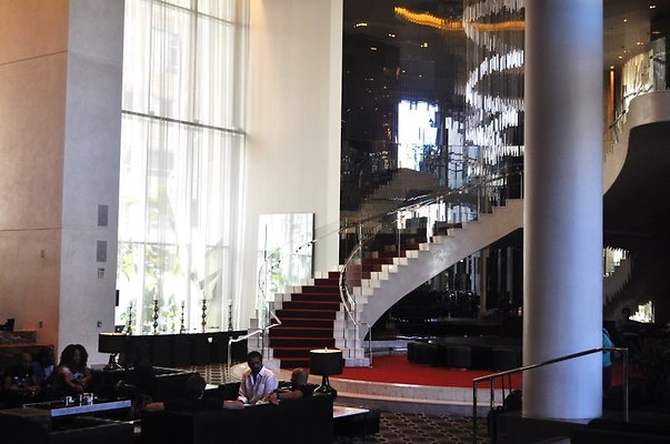 W Hotel.HWD.23