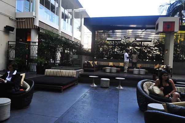 W Hotel.HWD.45