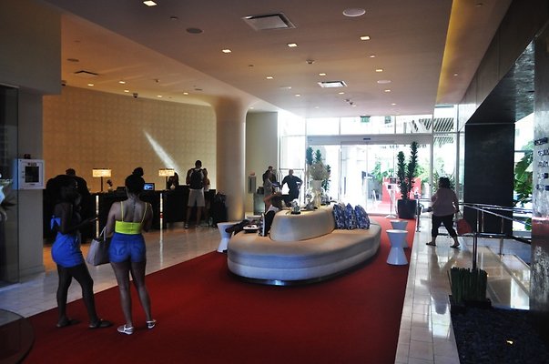 W Hotel.HWD.20