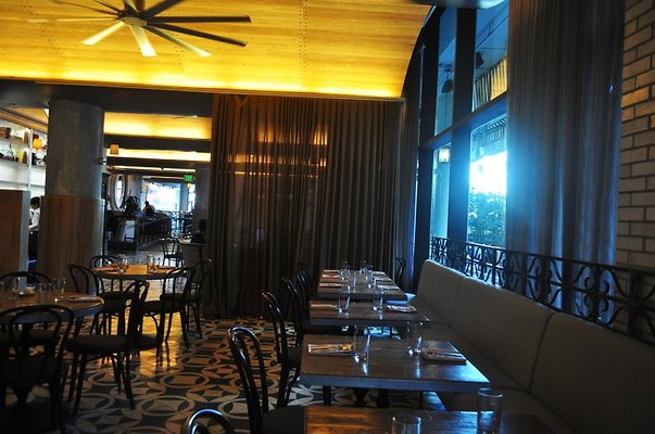 W Hotel.HWD.50