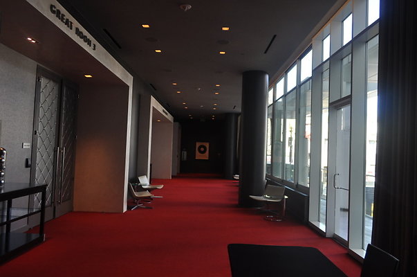 W Hotel.HWD.70