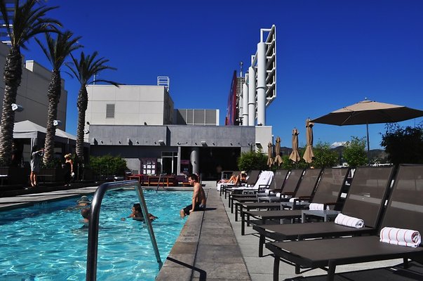 W Hotel.HWD.90