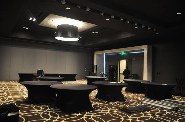 W Hotel.HWD.72