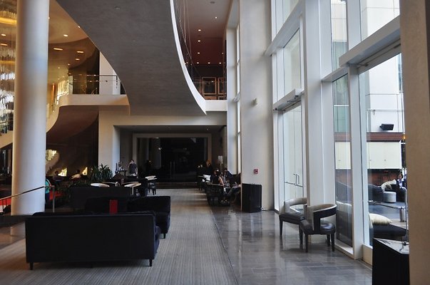 W Hotel.HWD.22