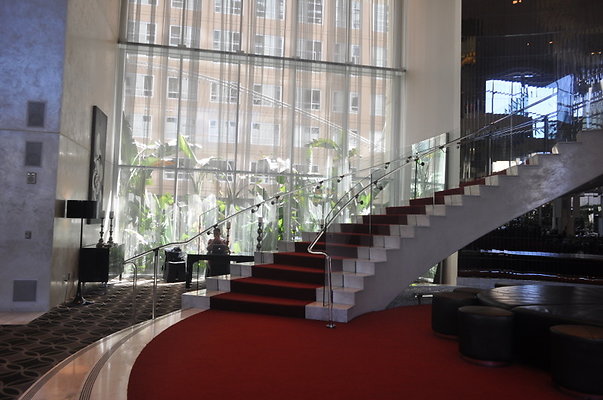 W Hotel.HWD.35