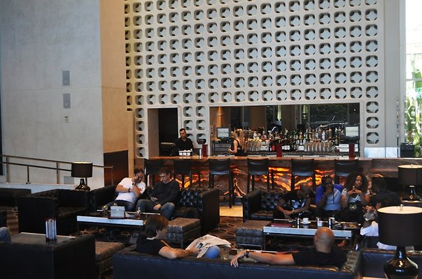 W Hotel.HWD.43
