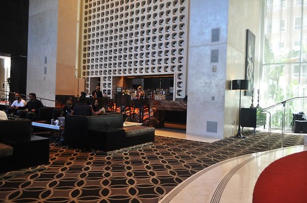 W Hotel.HWD.37
