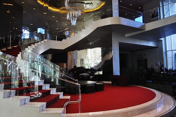 W Hotel.HWD.31