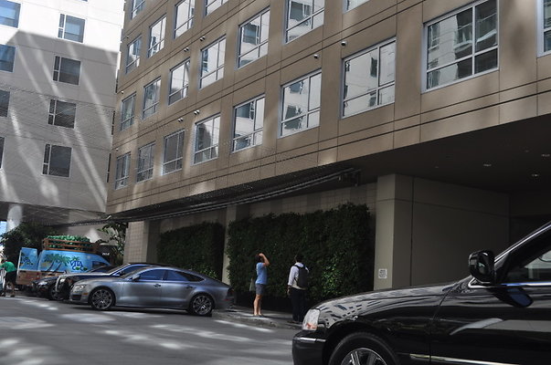 W Hotel.HWD.11