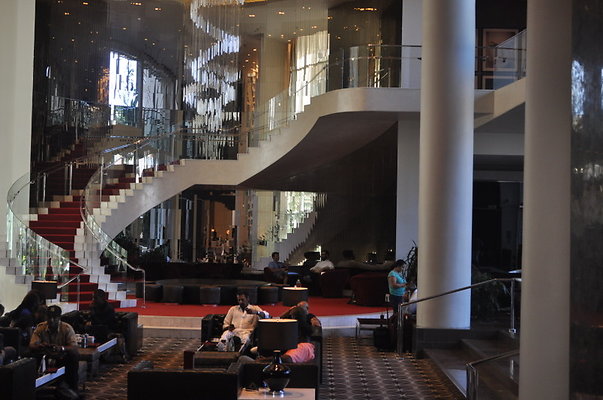 W Hotel.HWD.18