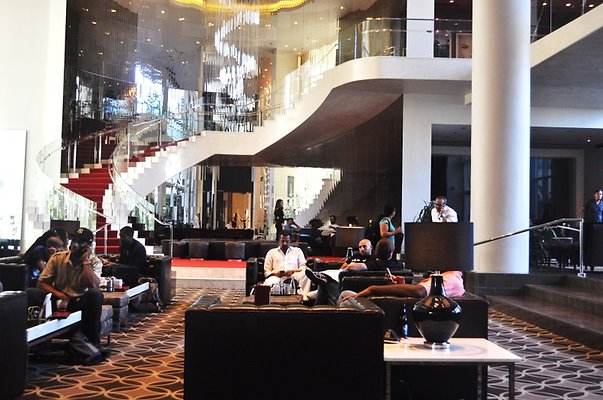 W Hotel.HWD.27