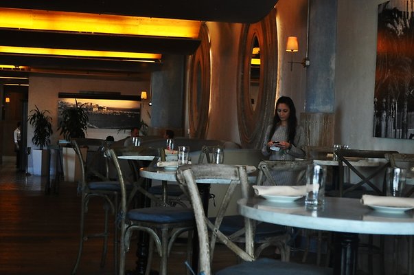 W Hotel.HWD.61