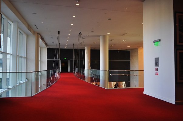 W Hotel.HWD.65