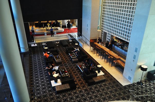 W Hotel.HWD.62