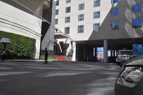 W Hotel.HWD.09