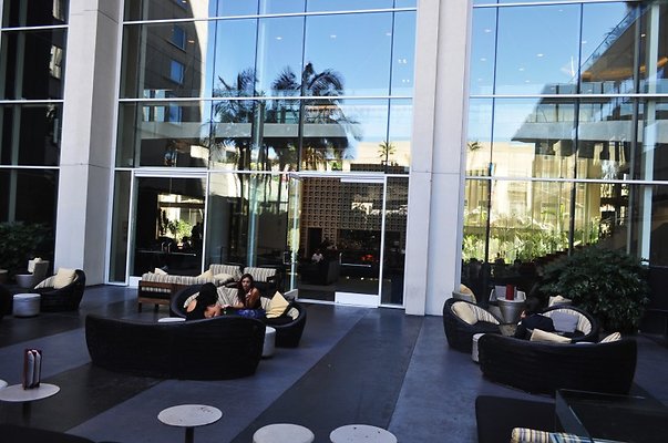 W Hotel.HWD.49