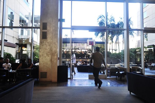 W Hotel.HWD.39