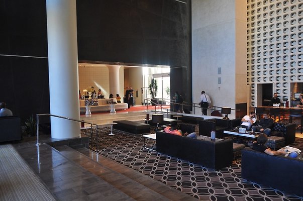 W Hotel.HWD.42