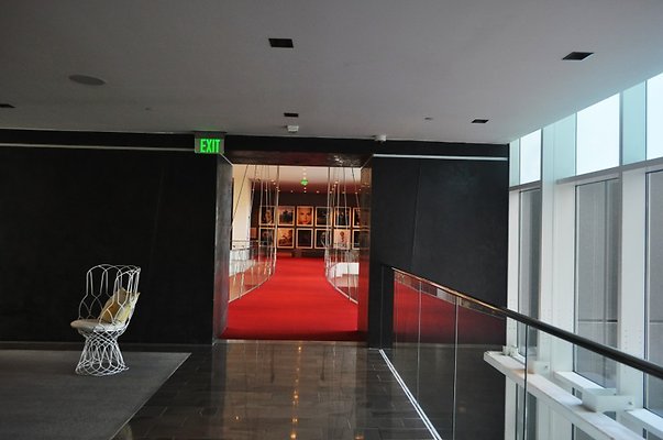 W Hotel.HWD.78