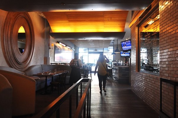 W Hotel.HWD.56