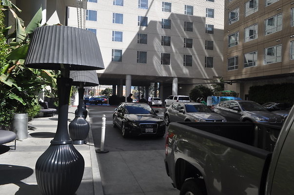 W Hotel.HWD.12