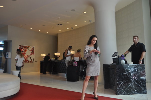 W Hotel.HWD.14