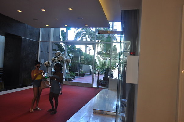 W Hotel.HWD.16