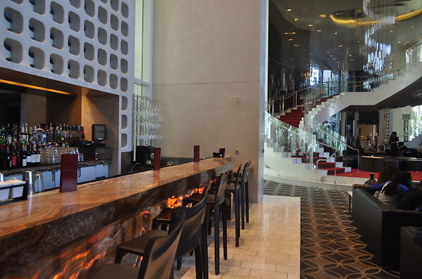 W Hotel.HWD.29